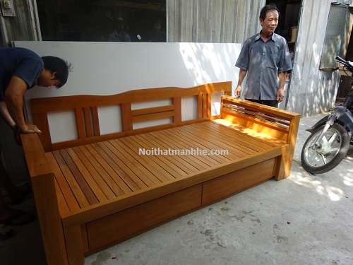 ghế sofa giường gấp ghế sofa giường gấp