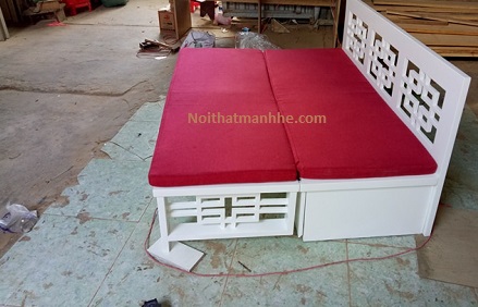 ghế sofa giường giá rẻ ghế sofa giường giá rẻ