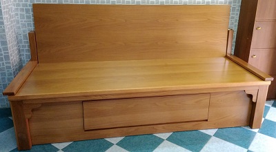 ghế sofa giường hiện đại ghế sofa giường hiện đại