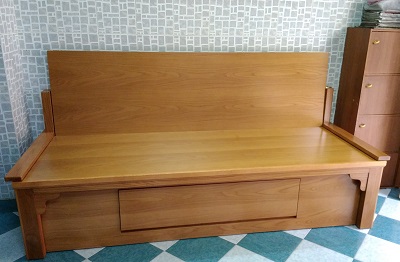 ghế sofa giường hiện đại ghế sofa giường hiện đại