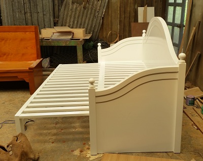 ghế sofa giường đã hoàn thiện tại xưởng ghế sofa giường đã hoàn thiện tại xưởng