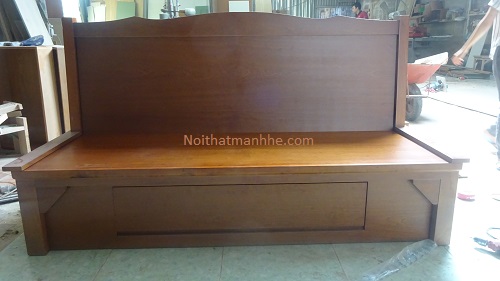 ghế sofa giường kéo ghế sofa giường kéo
