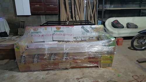 ghế sofa gấp thành giường ghế sofa gấp thành giường