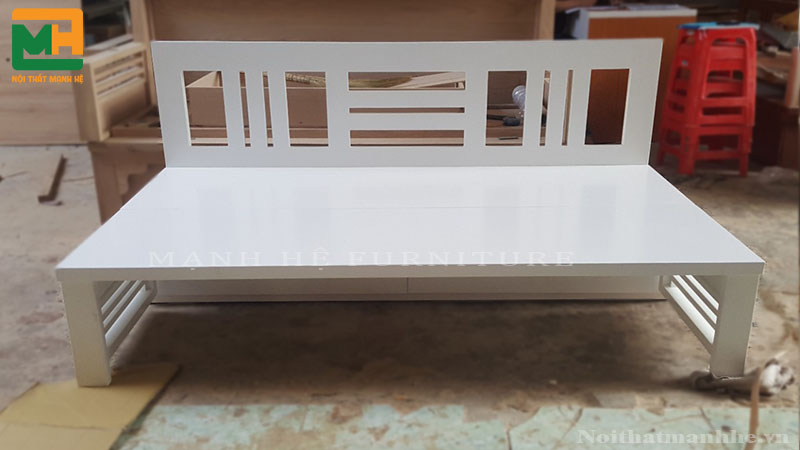 ghế sofa giường gấp ghế sofa giường gấp