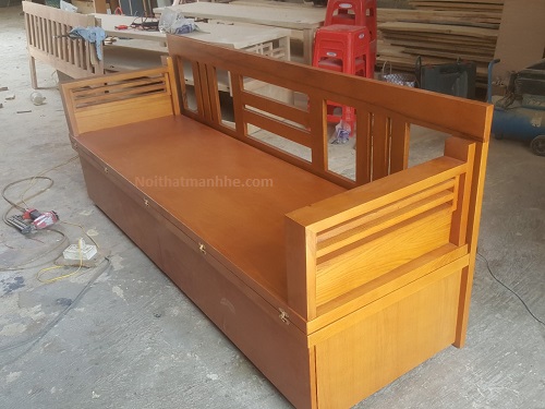 ghế sofa giường gỗ gấp ghế sofa giường gỗ gấp