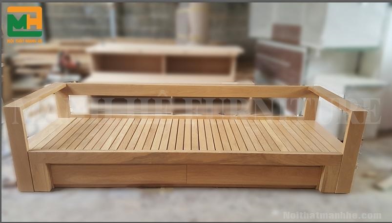 ghế gấp thành giường giá rẻ ghế gấp thành giường giá rẻ