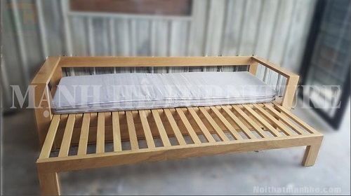 ghế sofa giường giá rẻ ghế sofa giường giá rẻ