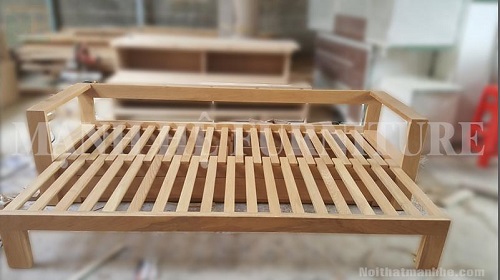 ghế sofa giường kéo giá rẻ ghế sofa giường kéo giá rẻ