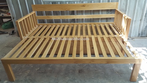 ghế sofa giường kéo giá rẻ ghế sofa giường kéo giá rẻ