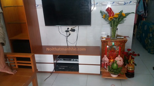 ghế sofa giường giá rẻt phcm ghế sofa giường giá rẻt phcm