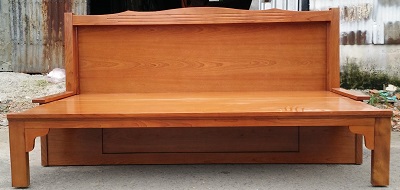 ghế sofa giường khi kéo ra ghế sofa giường khi kéo ra