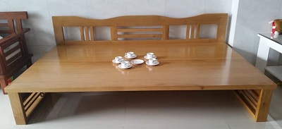 ghế sofa giường lật ghế sofa giường lật