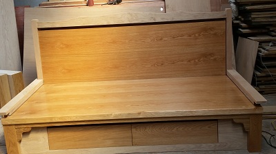 ghế sofa giường lưng cao ghế sofa giường lưng cao