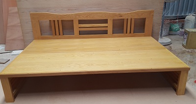 ghế sofa giường lưng thấp ghế sofa giường lưng thấp