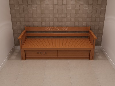 ghế sofa giường mã se01 ghế sofa giường mã se01