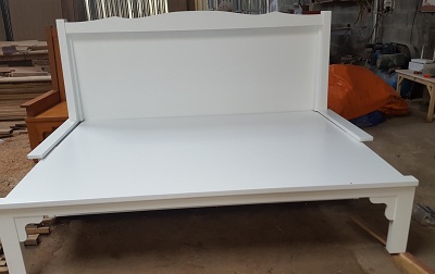 ghế sofa giường màu trắng ghế sofa giường màu trắng