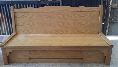 ghế sofa giường màu gỗ tự nhiên ghế sofa giường màu gỗ tự nhiên