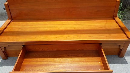 ghế sofa giường ở quận 5 ghế sofa giường ở quận 5