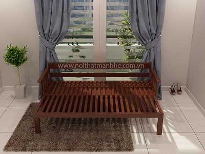 ghế sofa giường ở quận 5 ghế sofa giường ở quận 5