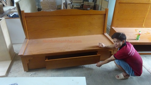 ghế sofa giường đa năng  ghế sofa giường đa năng
