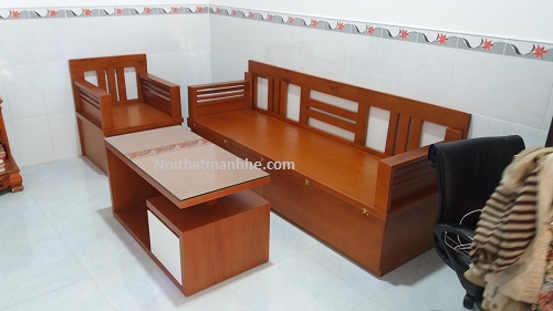 ghế sofa giường đa năng ghế sofa giường đa năng