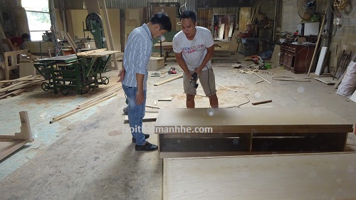 ghế sofa giường đa năng ghế sofa giường đa năng