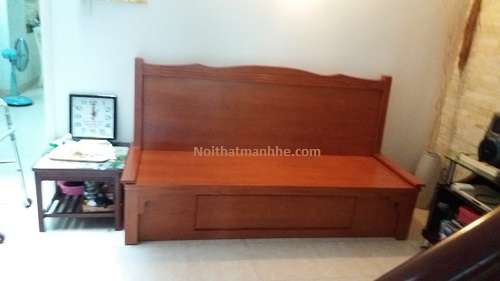 693.000 ₫ ghế sofa giường đa năng