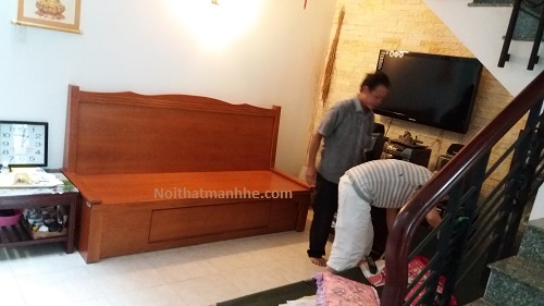 ghế sofa giường đa năng  ghế sofa giường đa năng