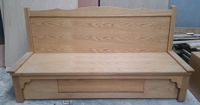 ghế sofa giường màu tự nhiên ghế sofa giường màu tự nhiên