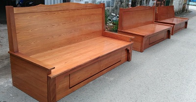 ghế sofa giường theo yêu cầu ghế sofa giường theo yêu cầu