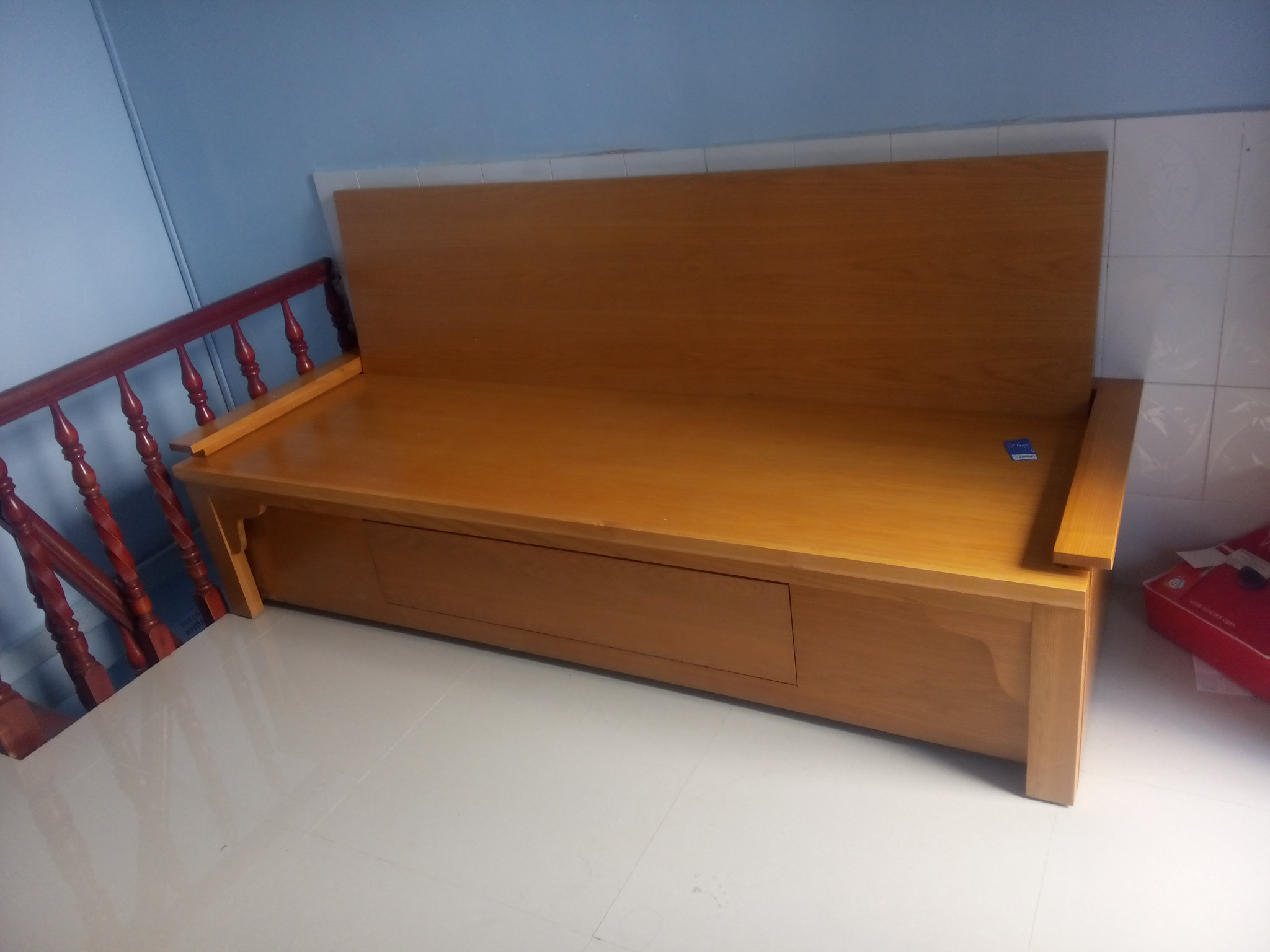 ghế sofa giường đa năng ghế sofa giường đa năng