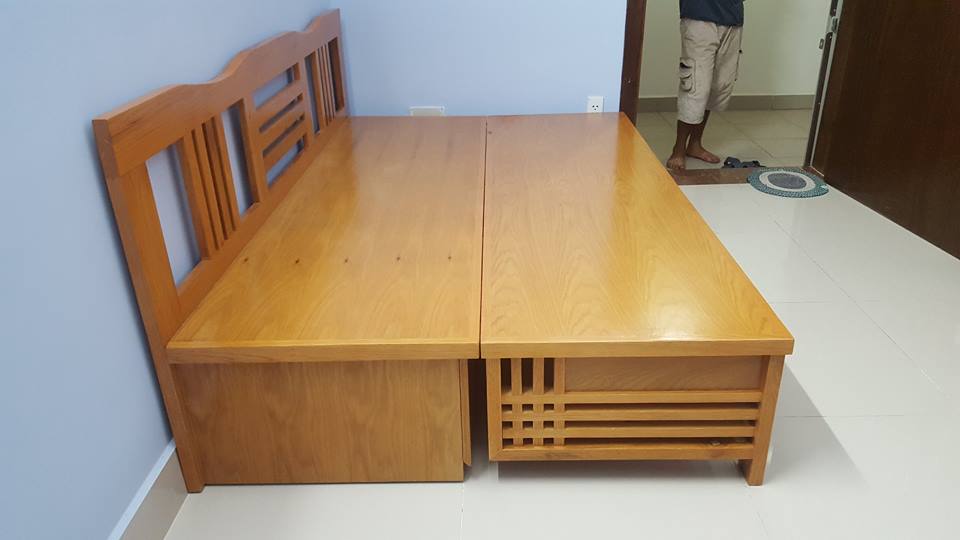 ghế sofa giường đa năng ghế sofa giường đa năng