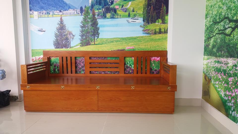 ghế sofa giường tphcm ghế sofa giường tphcm