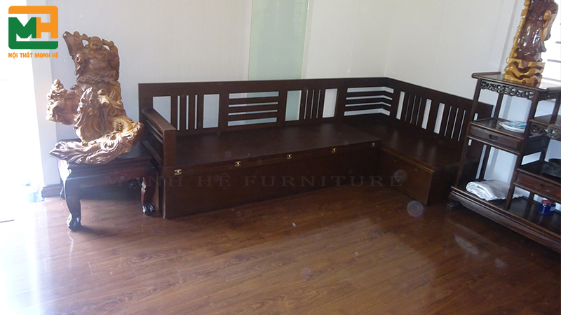 ghế sofa giường gấp ghế sofa giường gấp