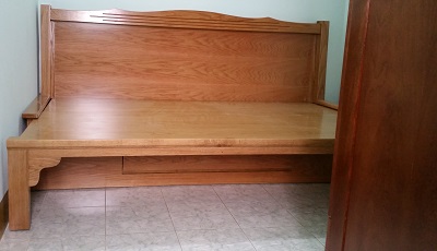 ghế sofa kéo ra thành giường ghế sofa kéo ra thành giường