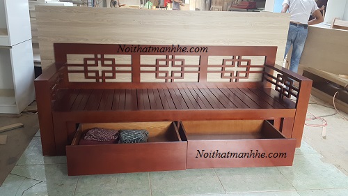 ghế có 2 ngăn kéo ghế có 2 ngăn kéo