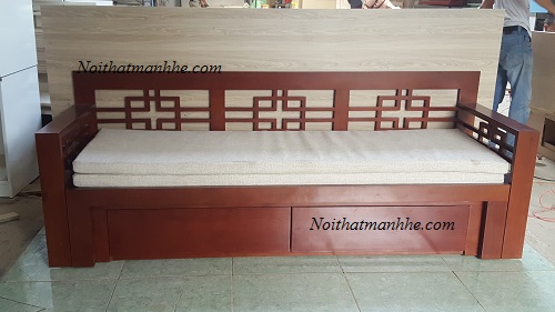 ghế sofa kéo thành giường ghế sofa kéo thành giường