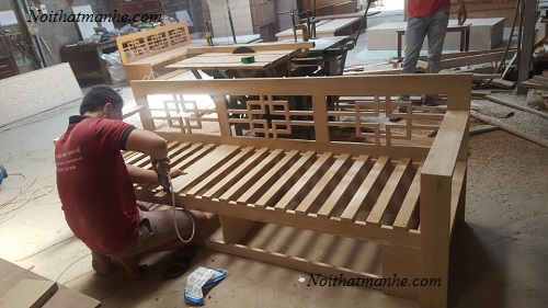 hình ảnh quá trình sản xuất hình ảnh quá trình sản xuất