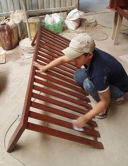 ghế sofa kéo thành giường ghế sofa kéo thành giường