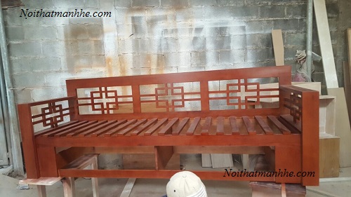 ghế sofa kéo thành giường ghế sofa kéo thành giường