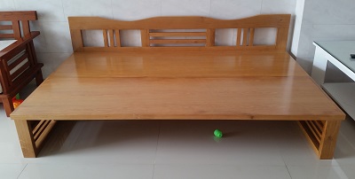 ghế sofa khi lật ra thành giường ghế sofa khi lật ra thành giường