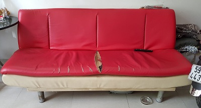 ghế sofa nệm ghế sofa nệm