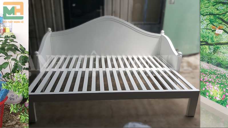 ghế sofa giường ghế sofa giường