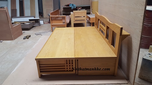 giường đa năng giường đa năng