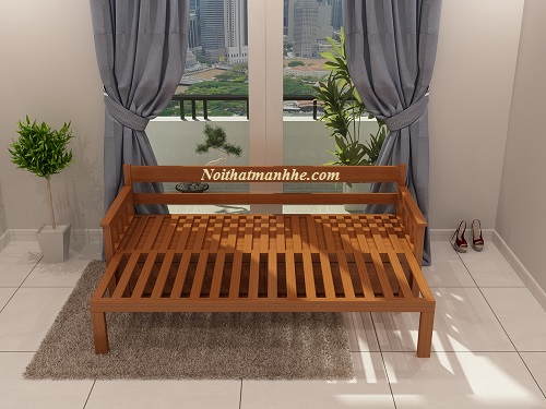 giường đa năng giường đa năng