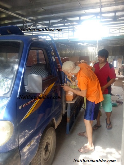 giường đa năng giường đa năng