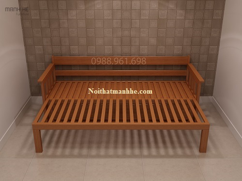 giường đa năng giường đa năng