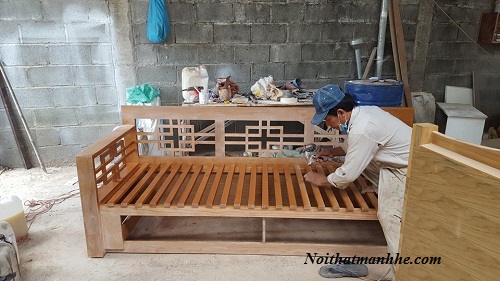 giường đa năng giường đa năng