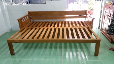 giường gấp thành ghế giá rẻ giường gấp thành ghế giá rẻ