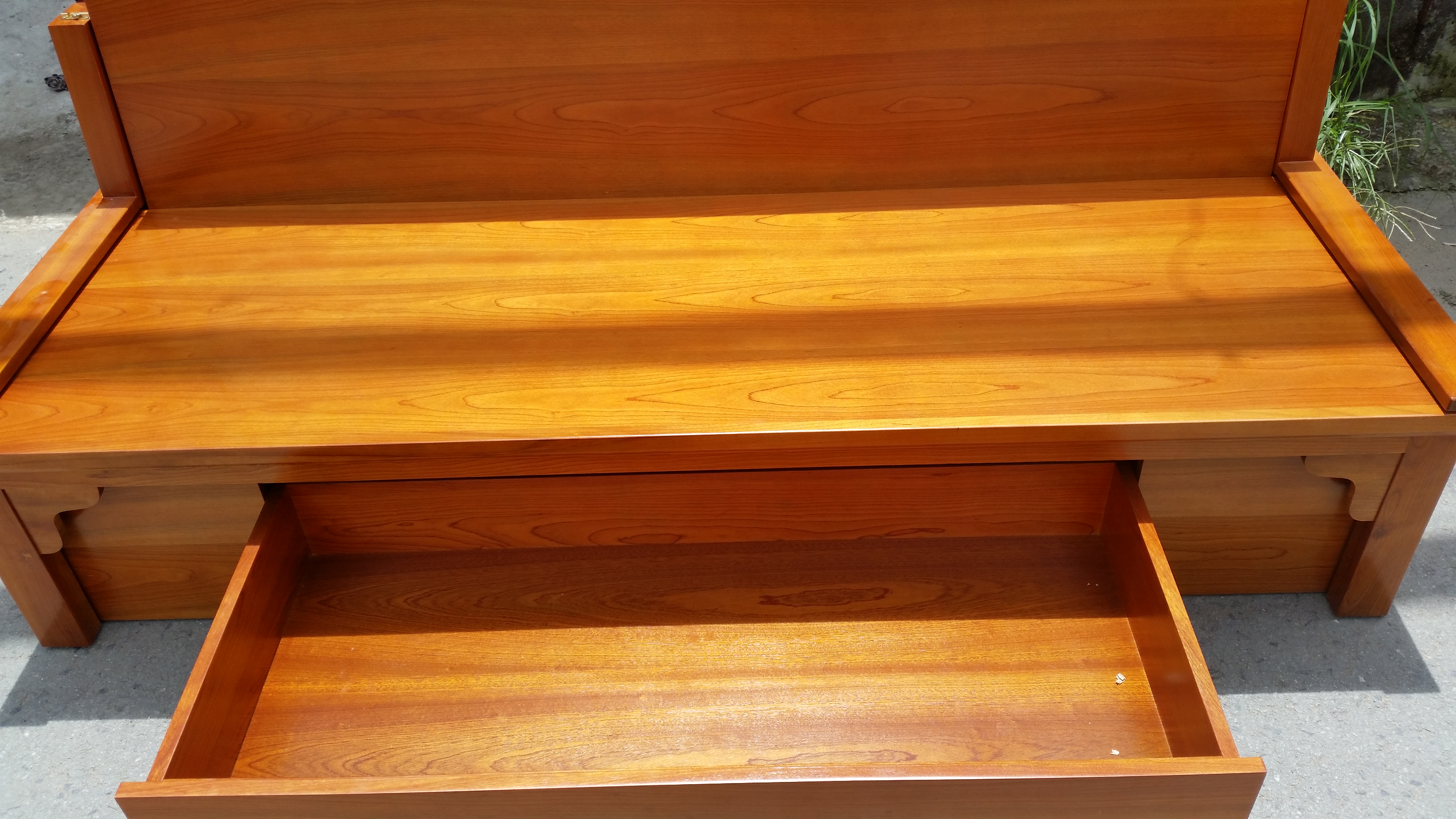 hộc kéo ghế sofa giường hộc kéo ghế sofa giường